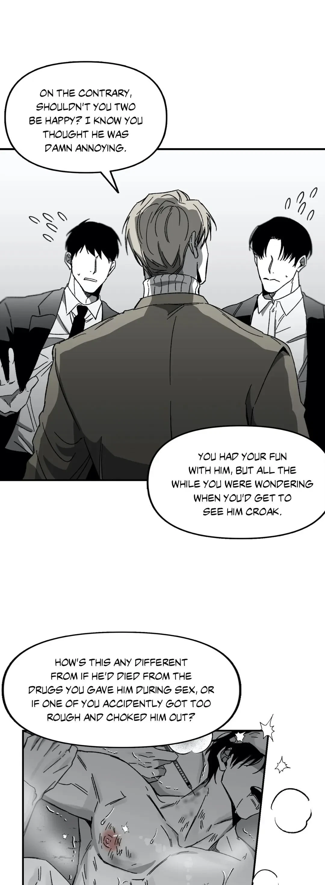 Chapter 16, page 31