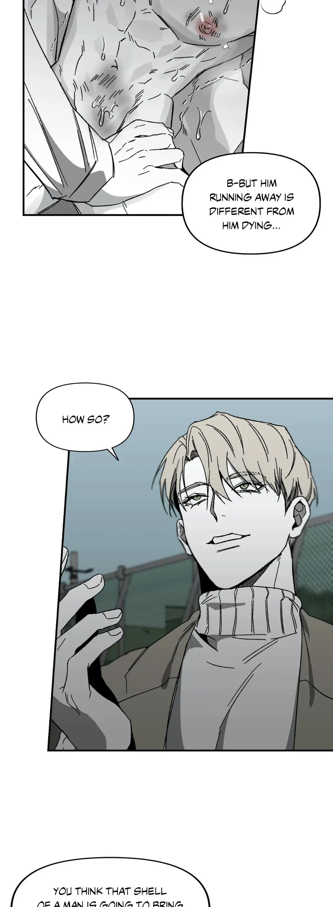 Chapter 16, page 32