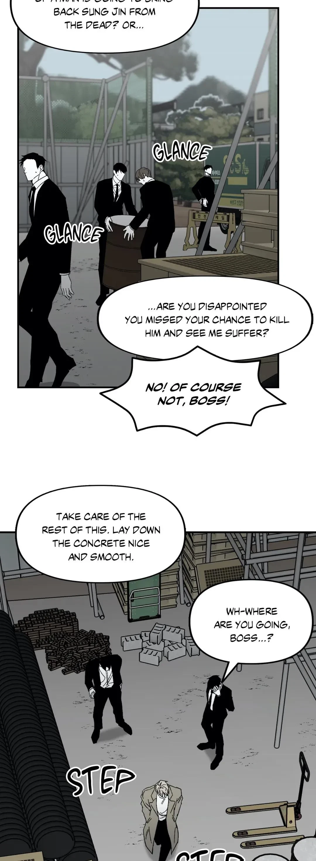 Chapter 16, page 33
