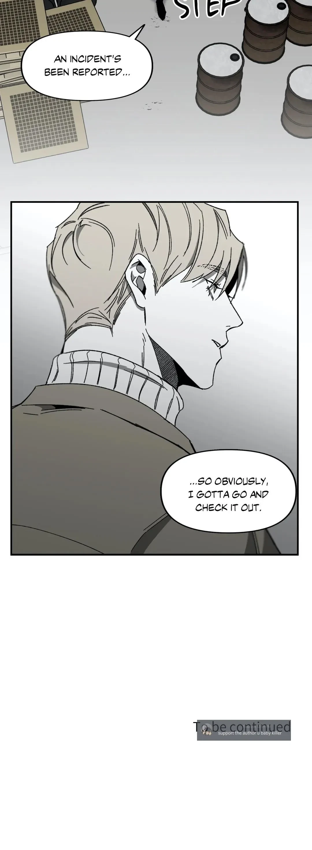 Chapter 16, page 34
