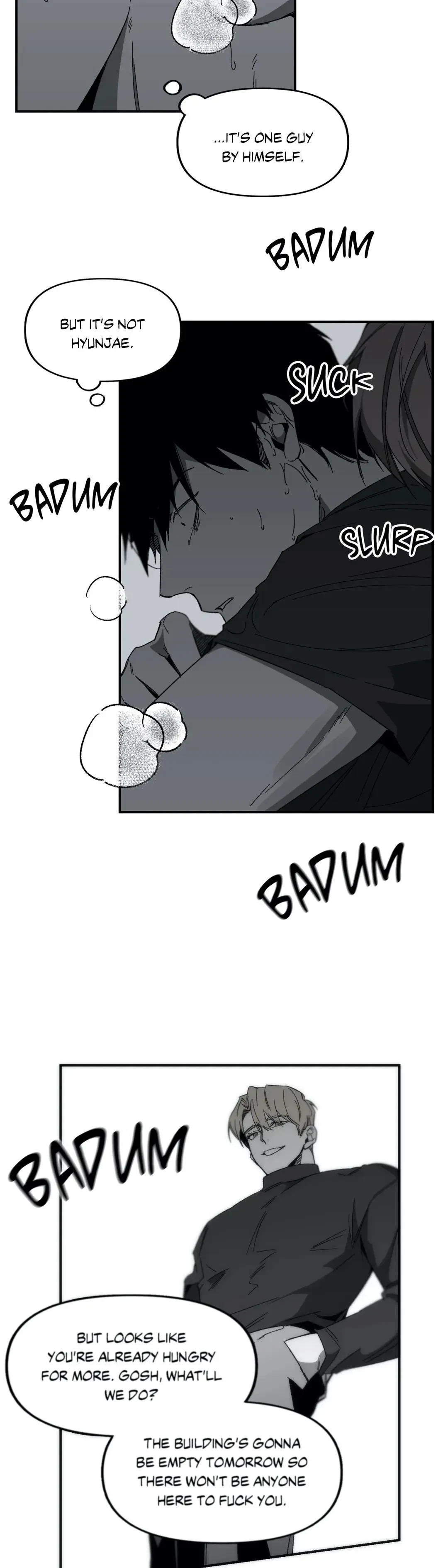 Chapter 16, page 4