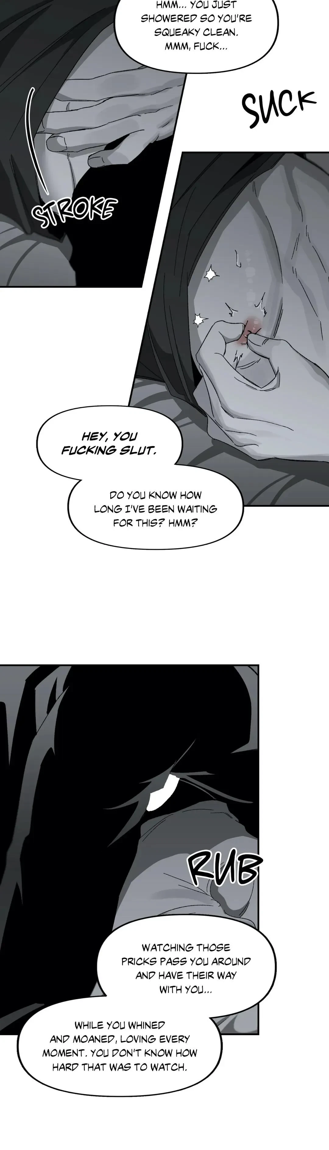 Chapter 16, page 6