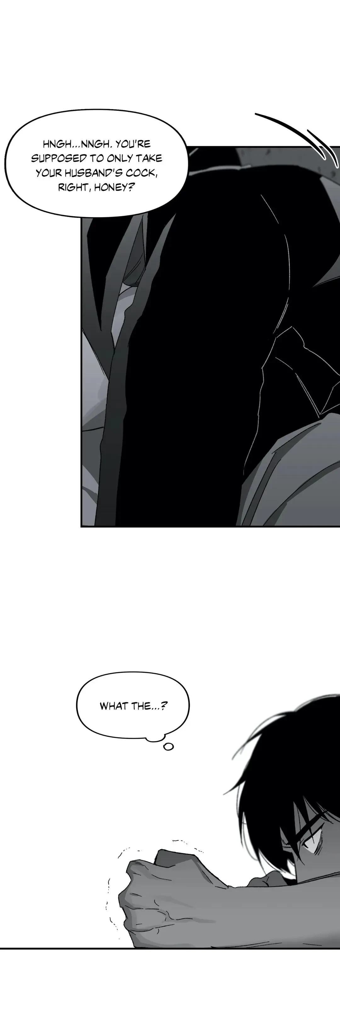 Chapter 16, page 7