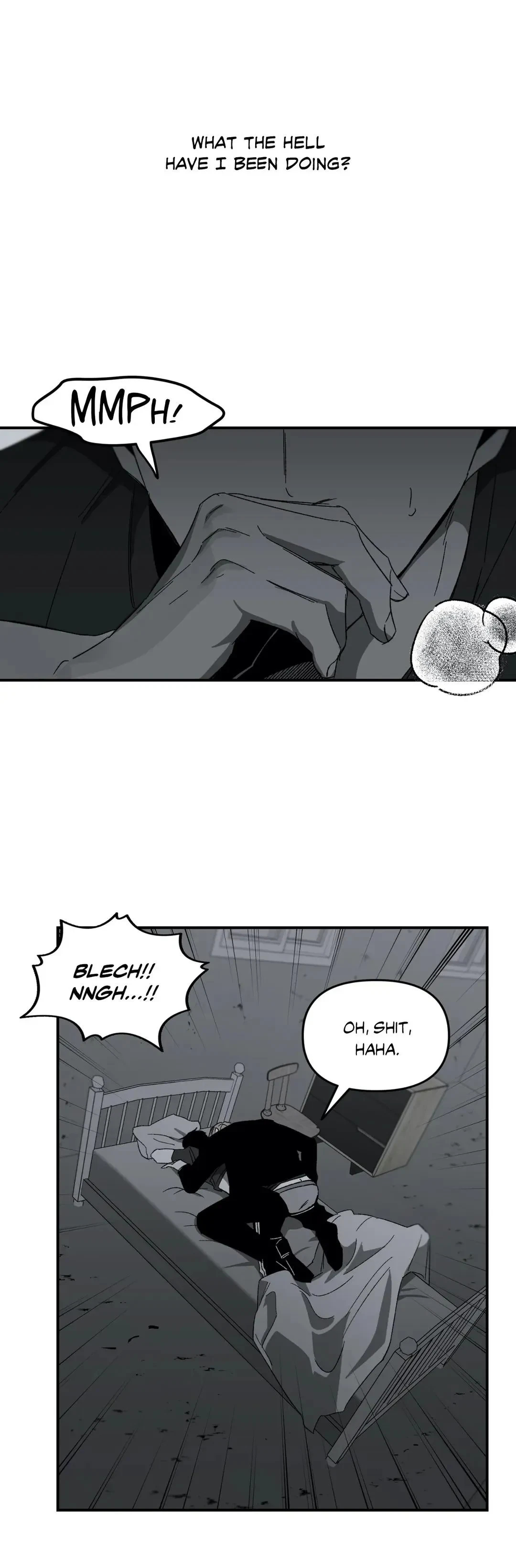 Chapter 16, page 8