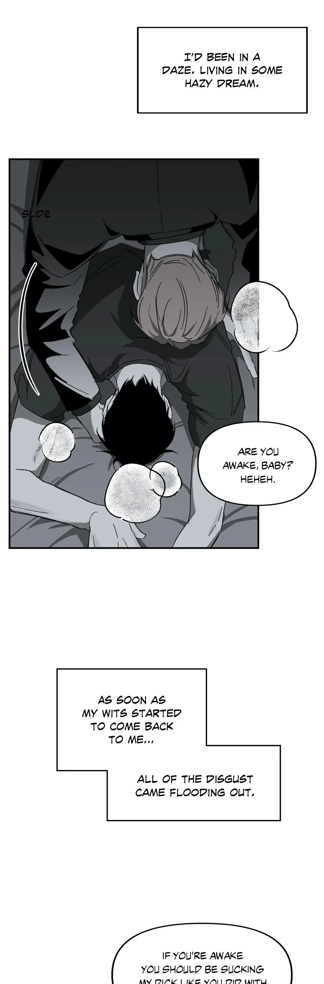 Chapter 16, page 9