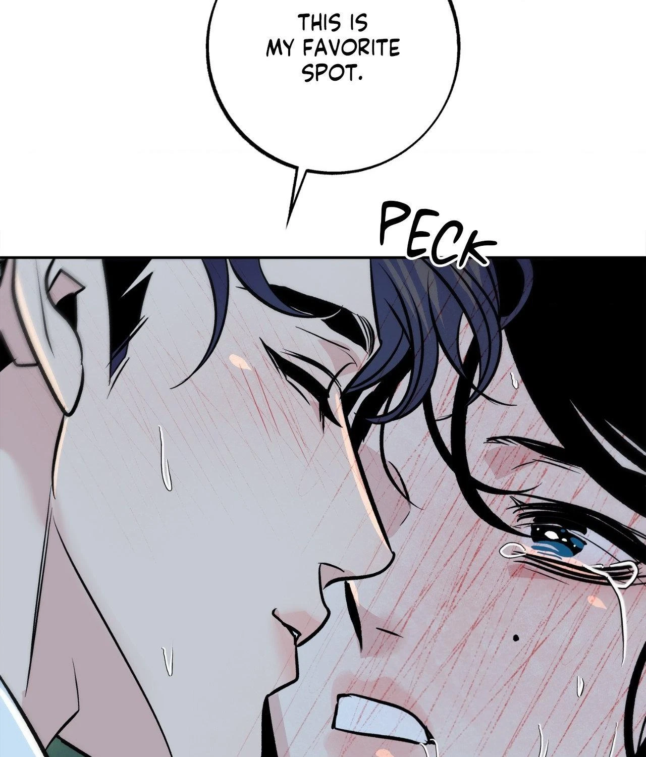 Chapter 29, page 10