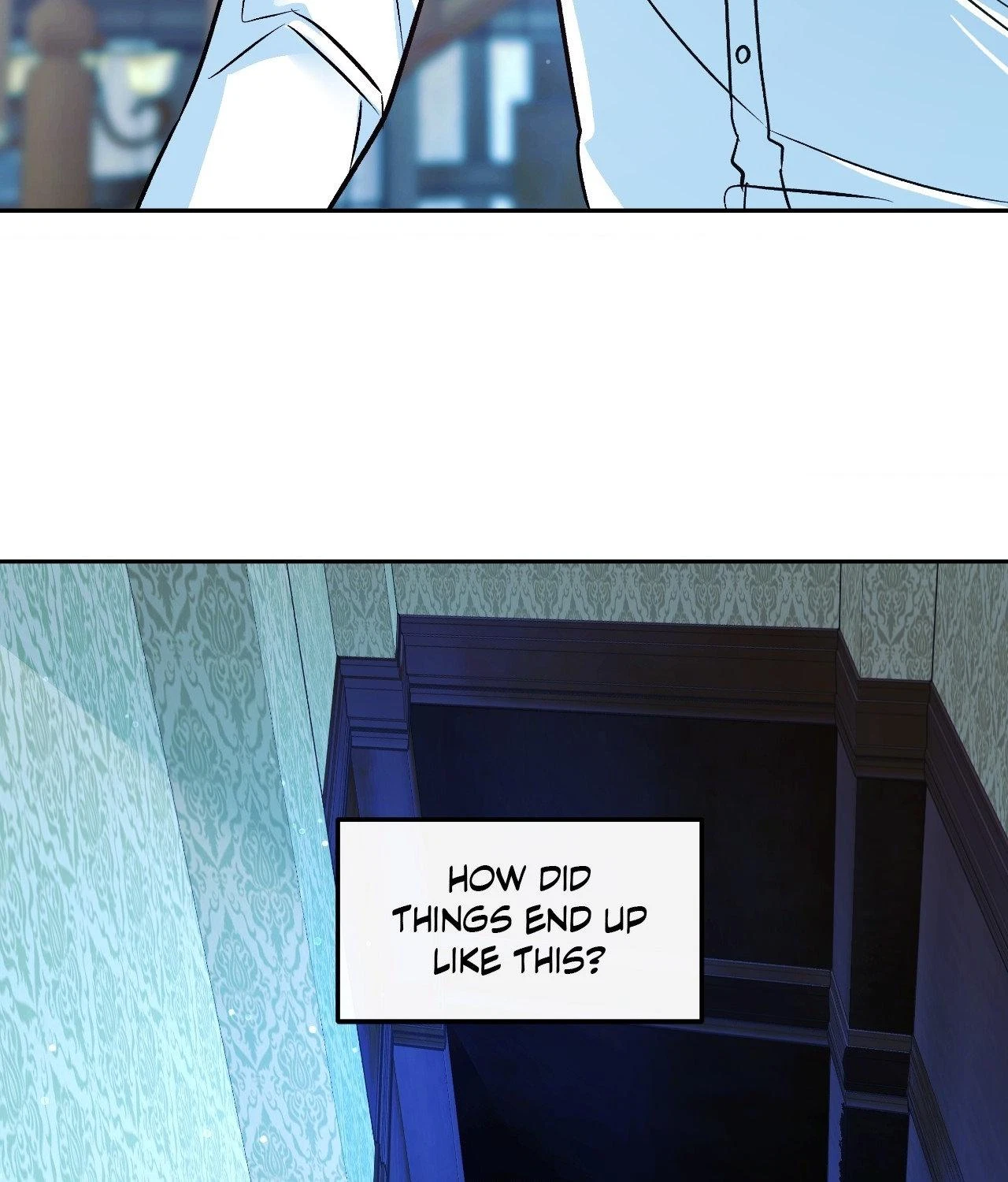 Chapter 29, page 101