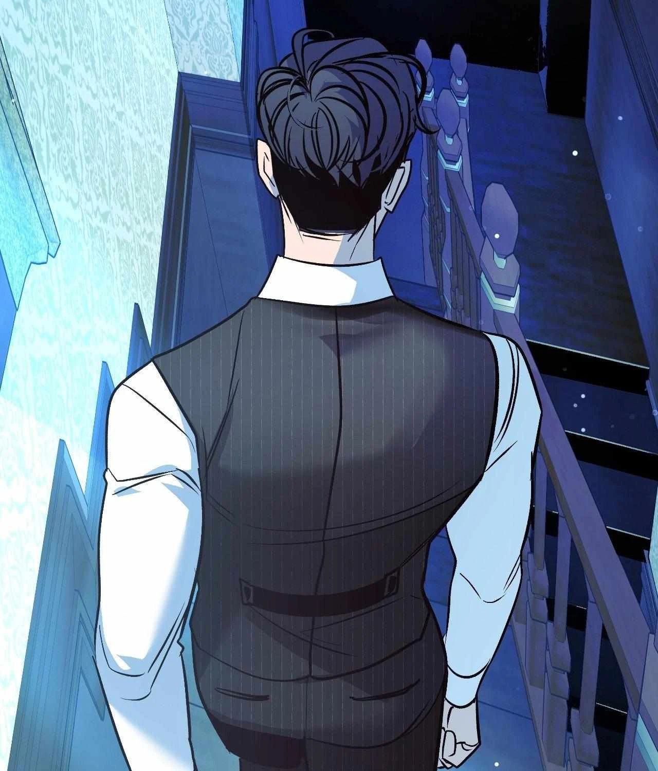 Chapter 29, page 102