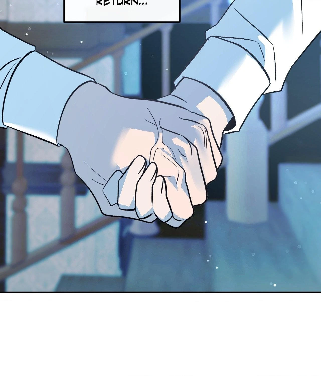 Chapter 29, page 104