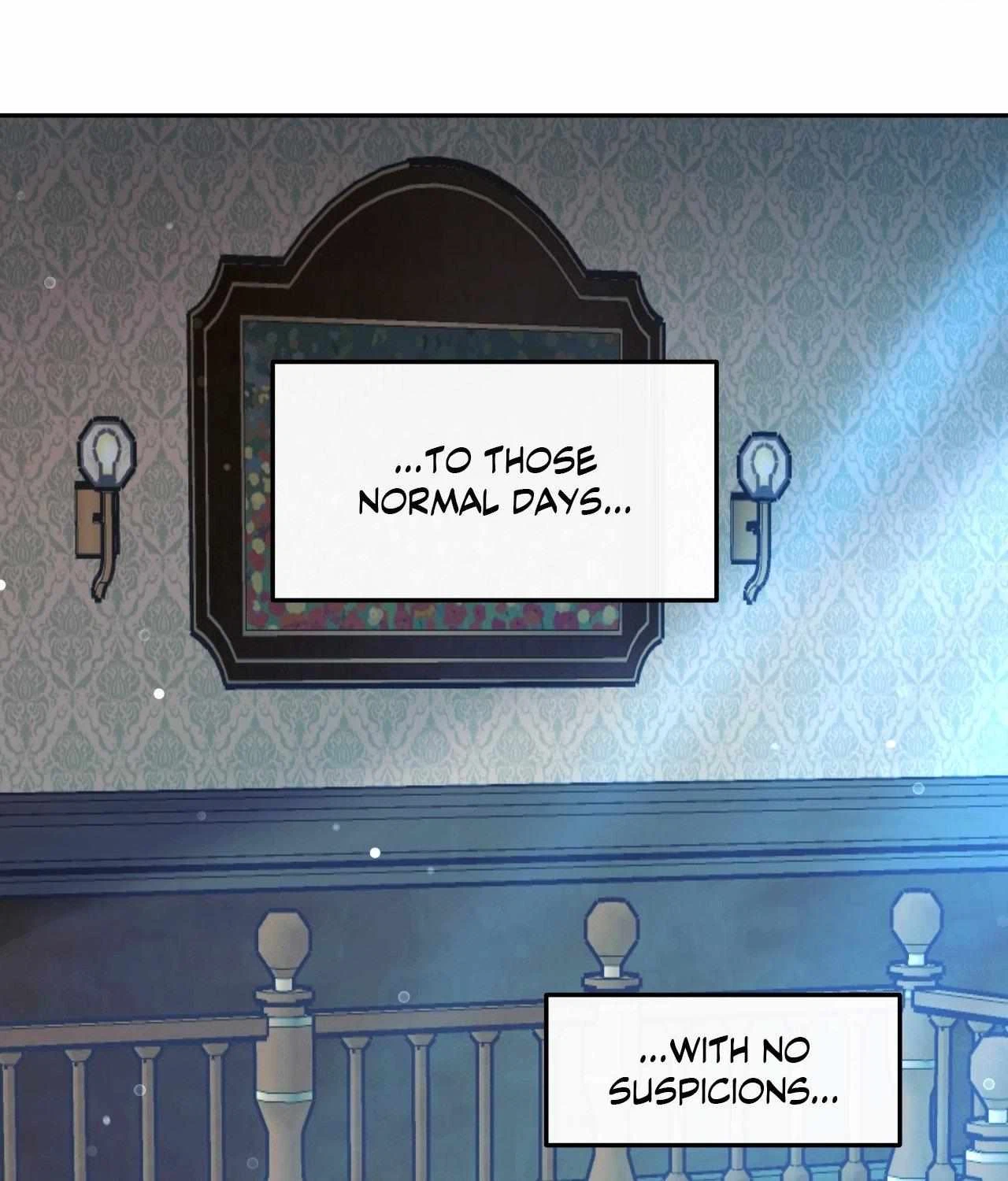 Chapter 29, page 105
