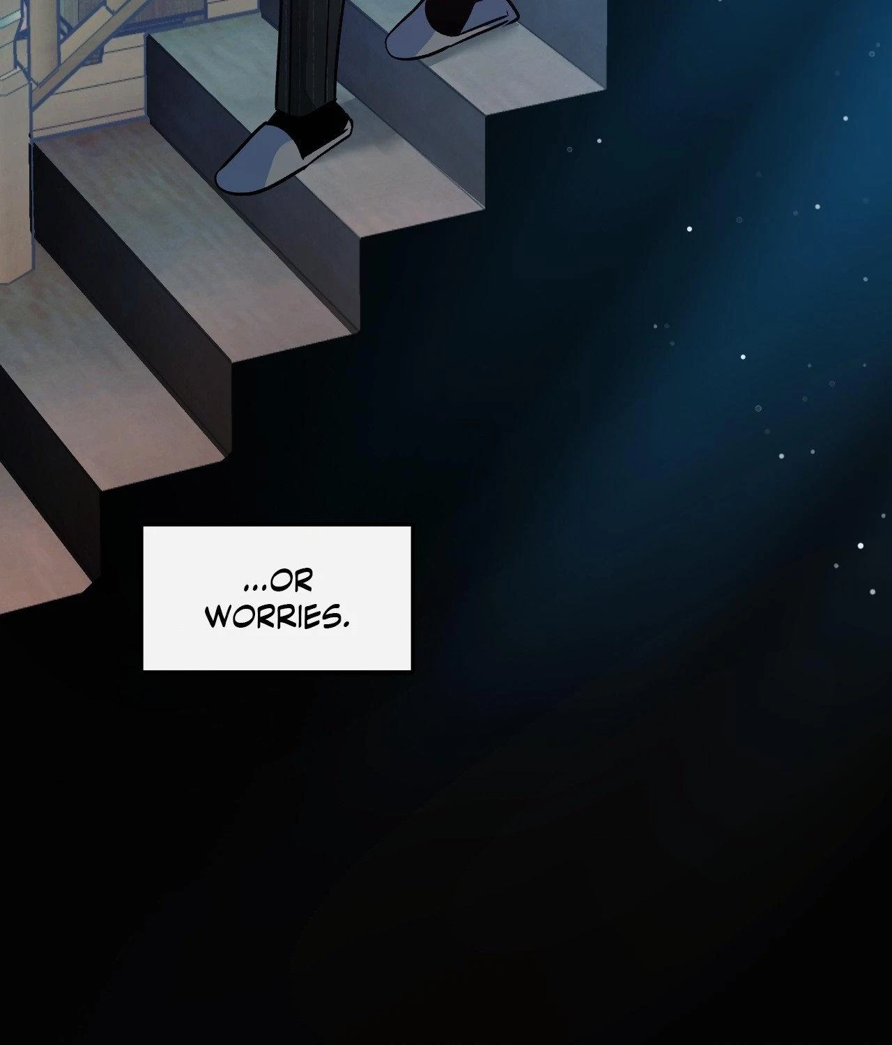 Chapter 29, page 107