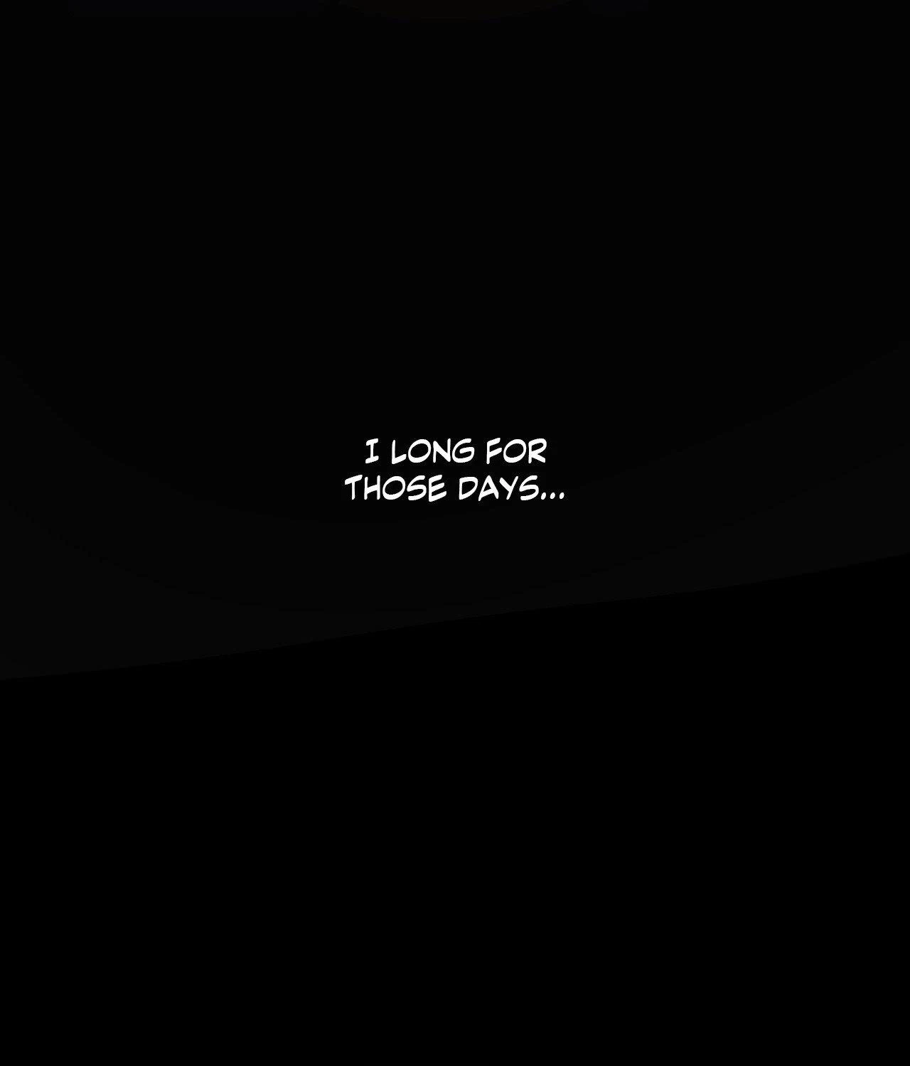 Chapter 29, page 108