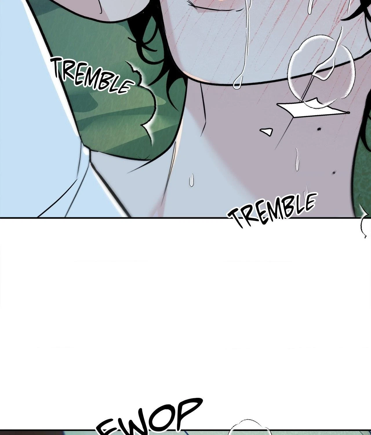 Chapter 29, page 11