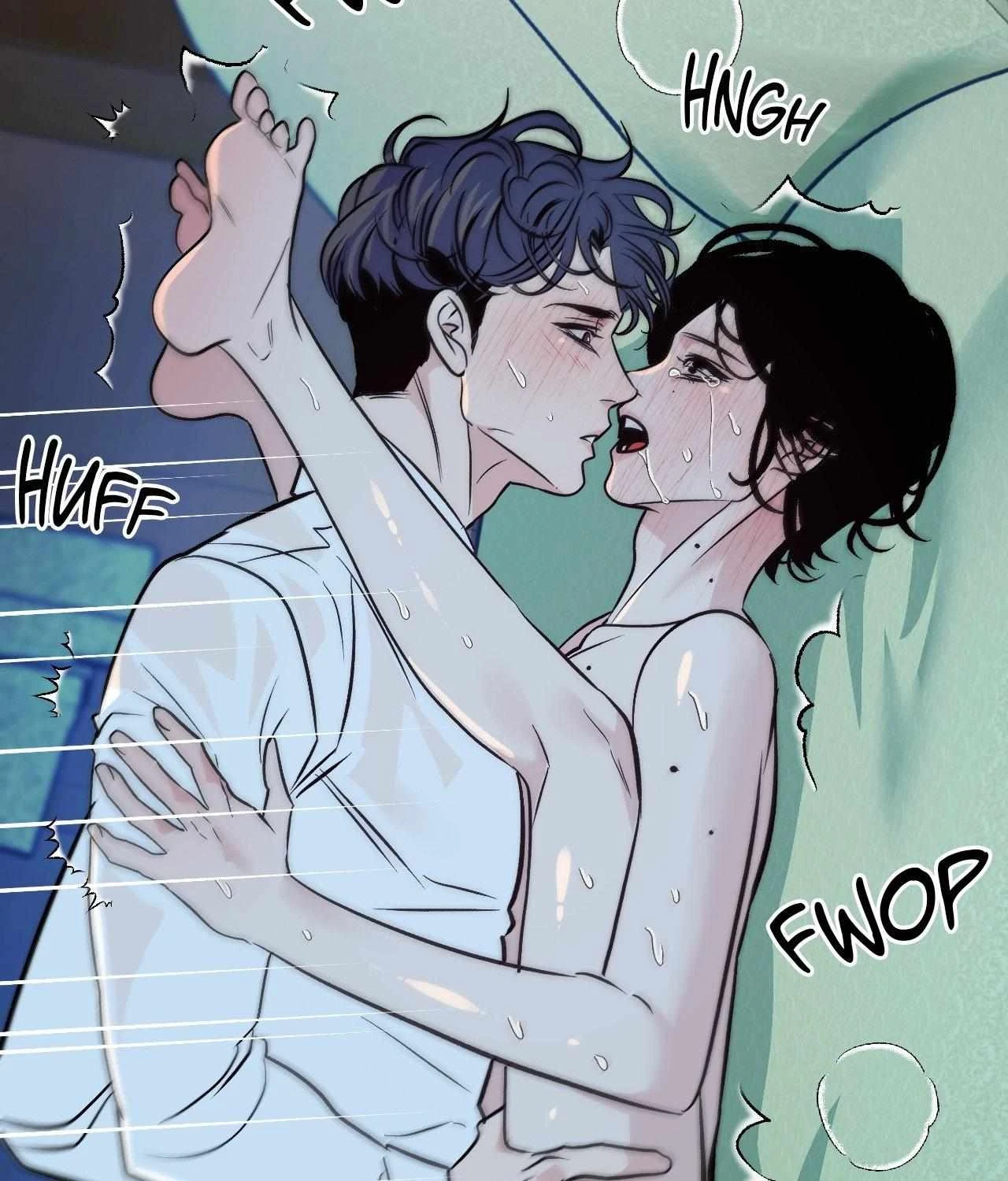Chapter 29, page 12