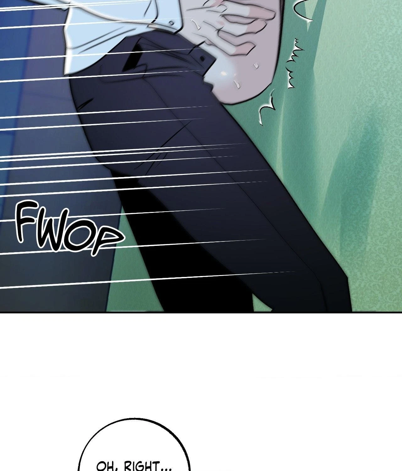 Chapter 29, page 13