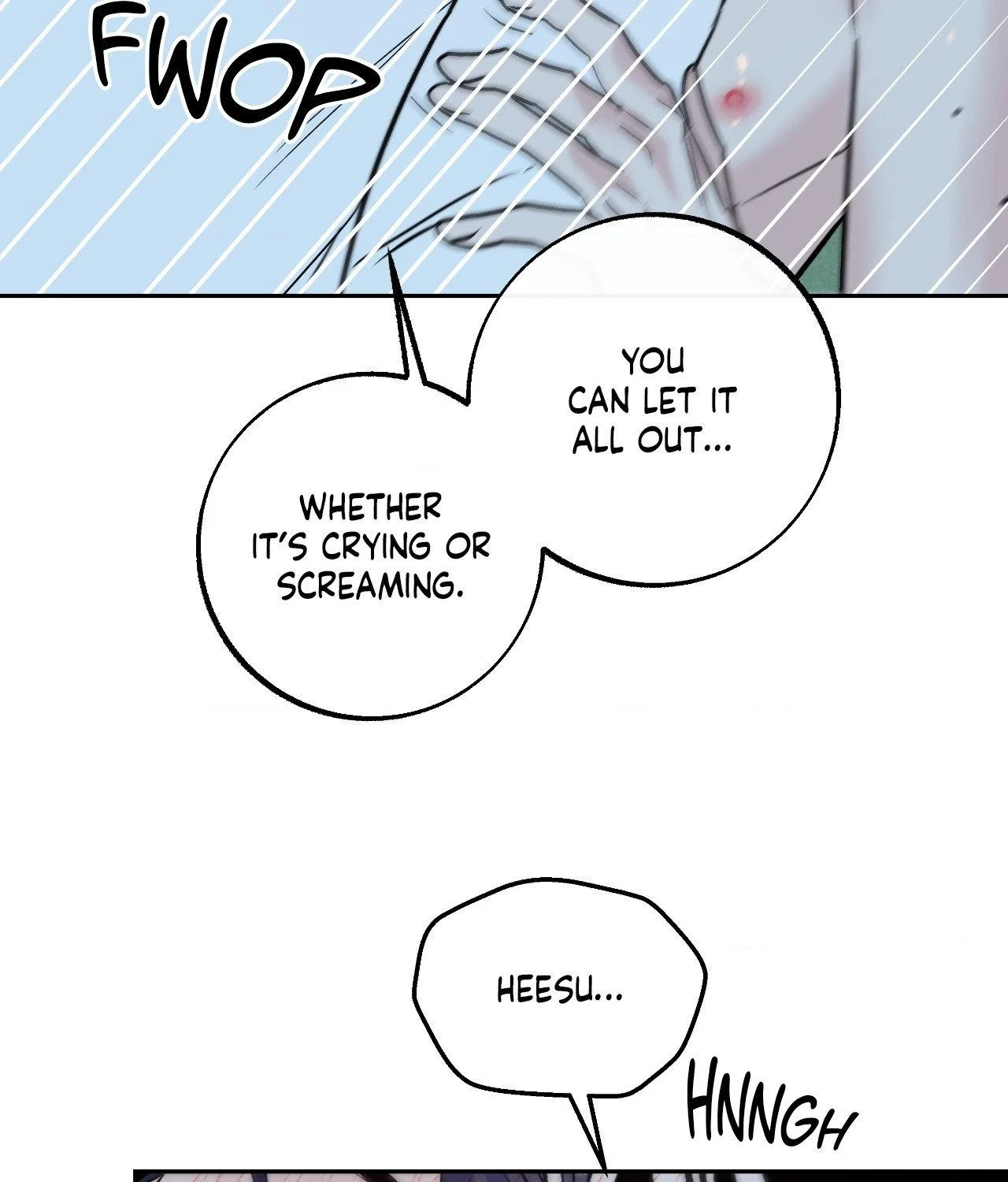Chapter 29, page 15