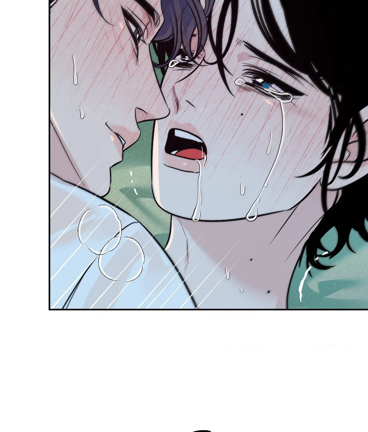 Chapter 29, page 16