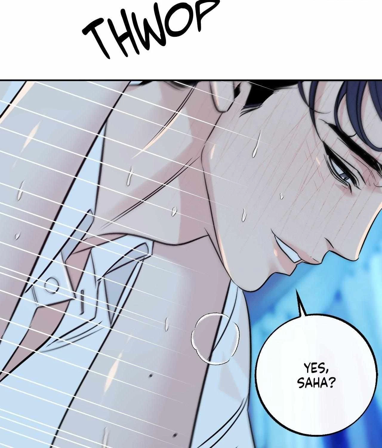 Chapter 29, page 17