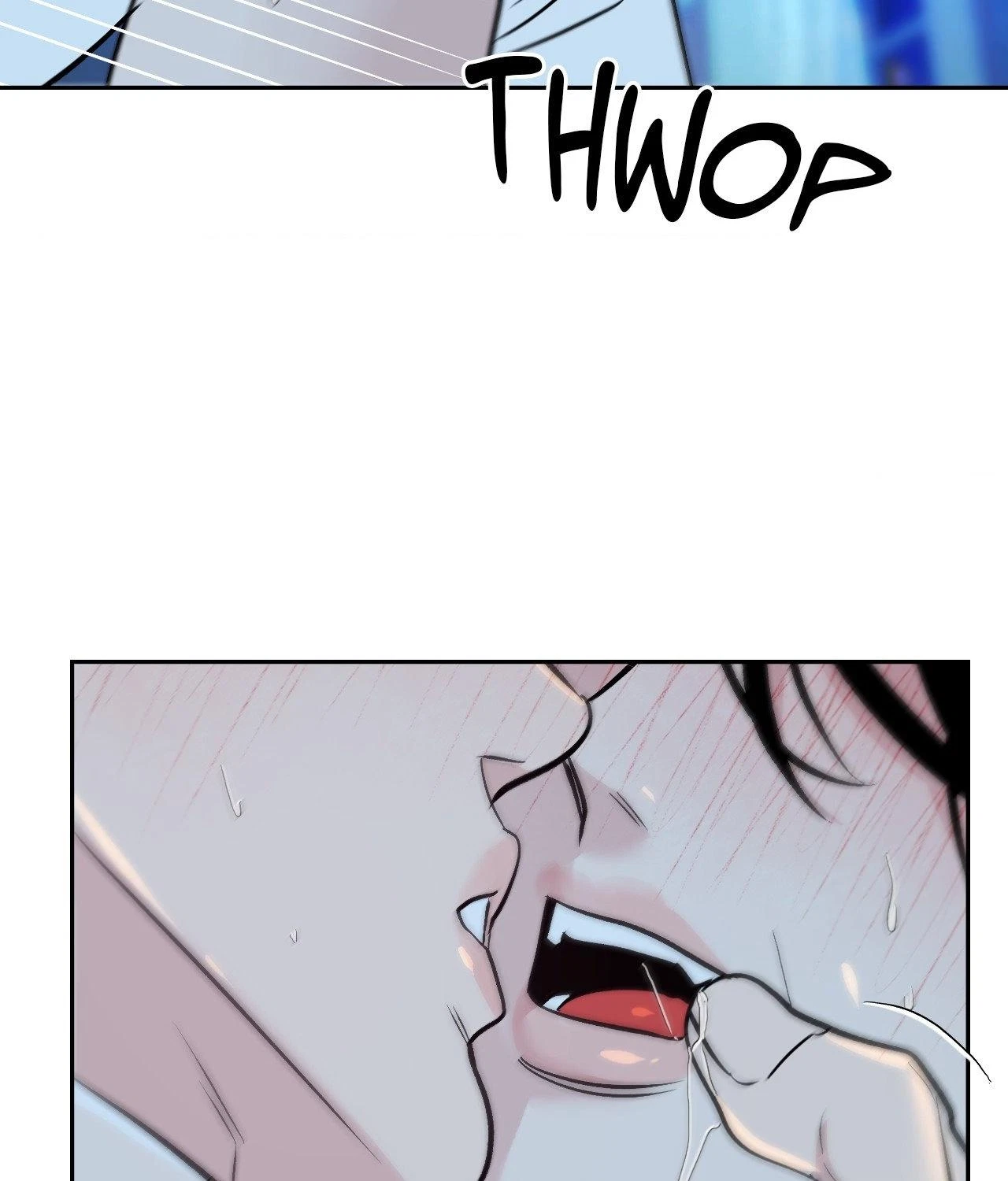 Chapter 29, page 18