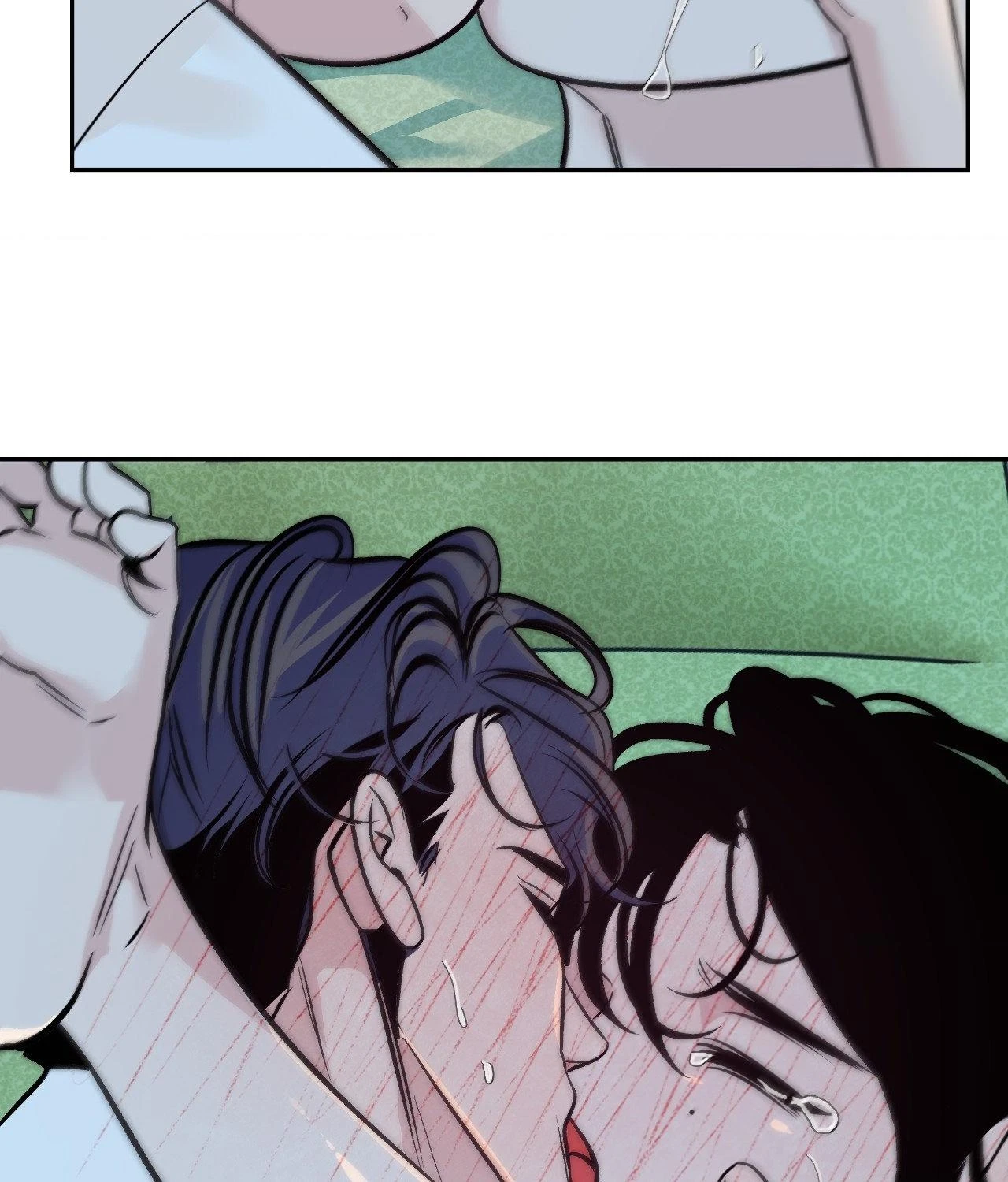 Chapter 29, page 19