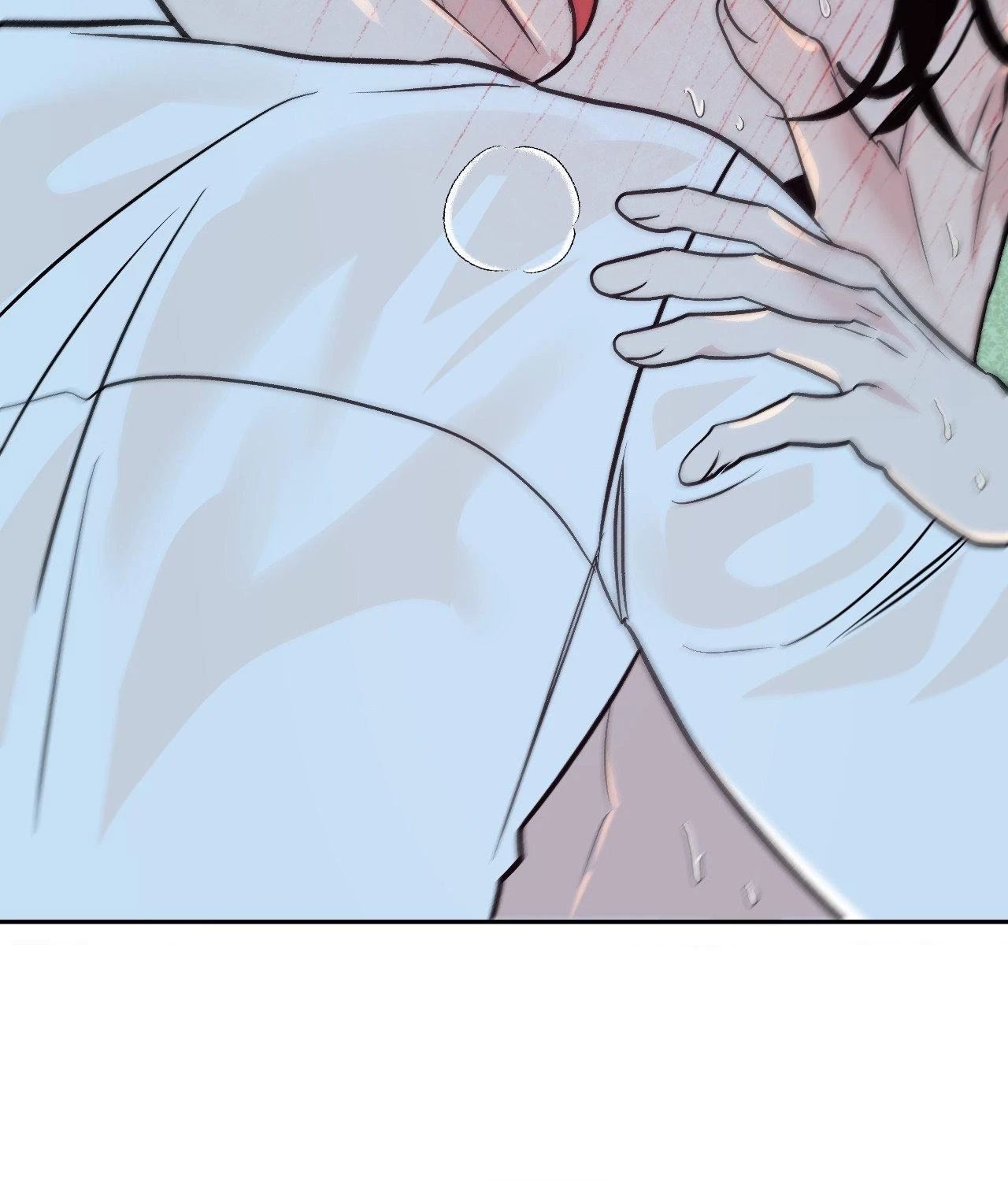 Chapter 29, page 20