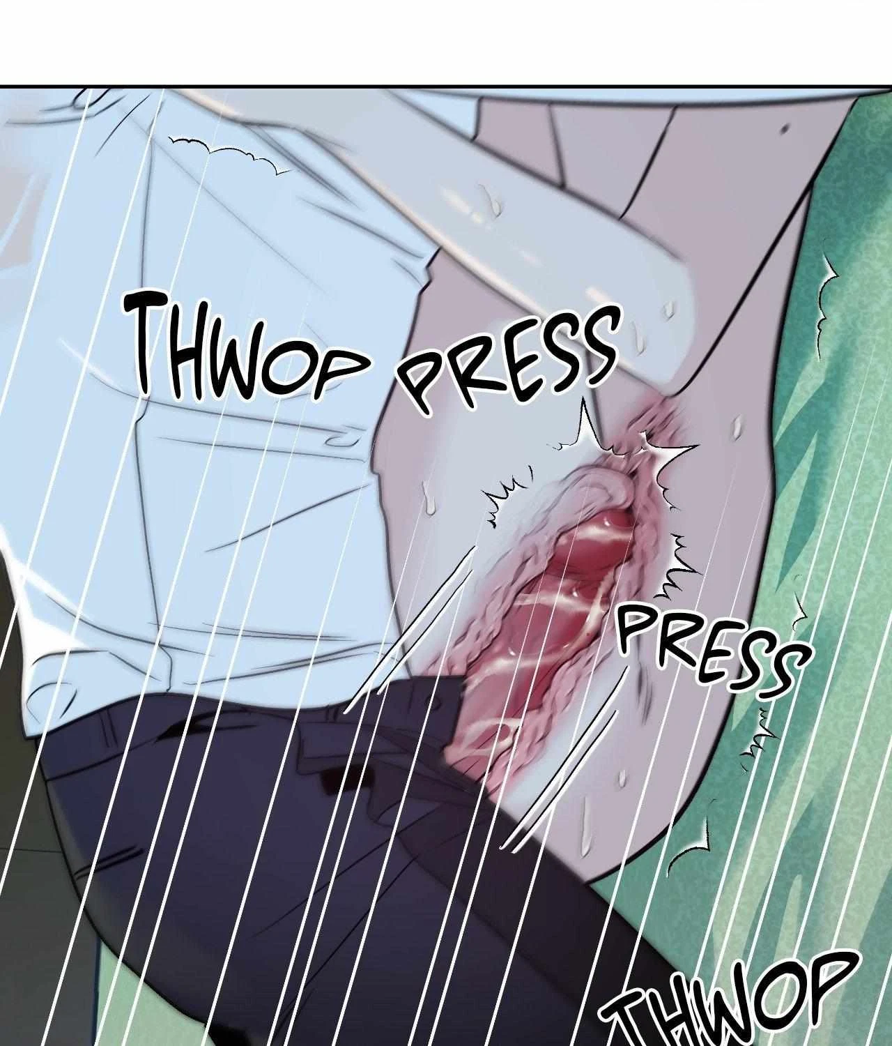 Chapter 29, page 21