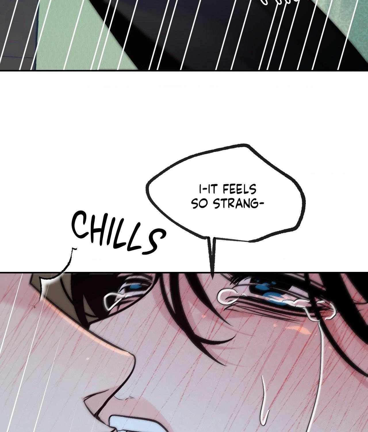 Chapter 29, page 22