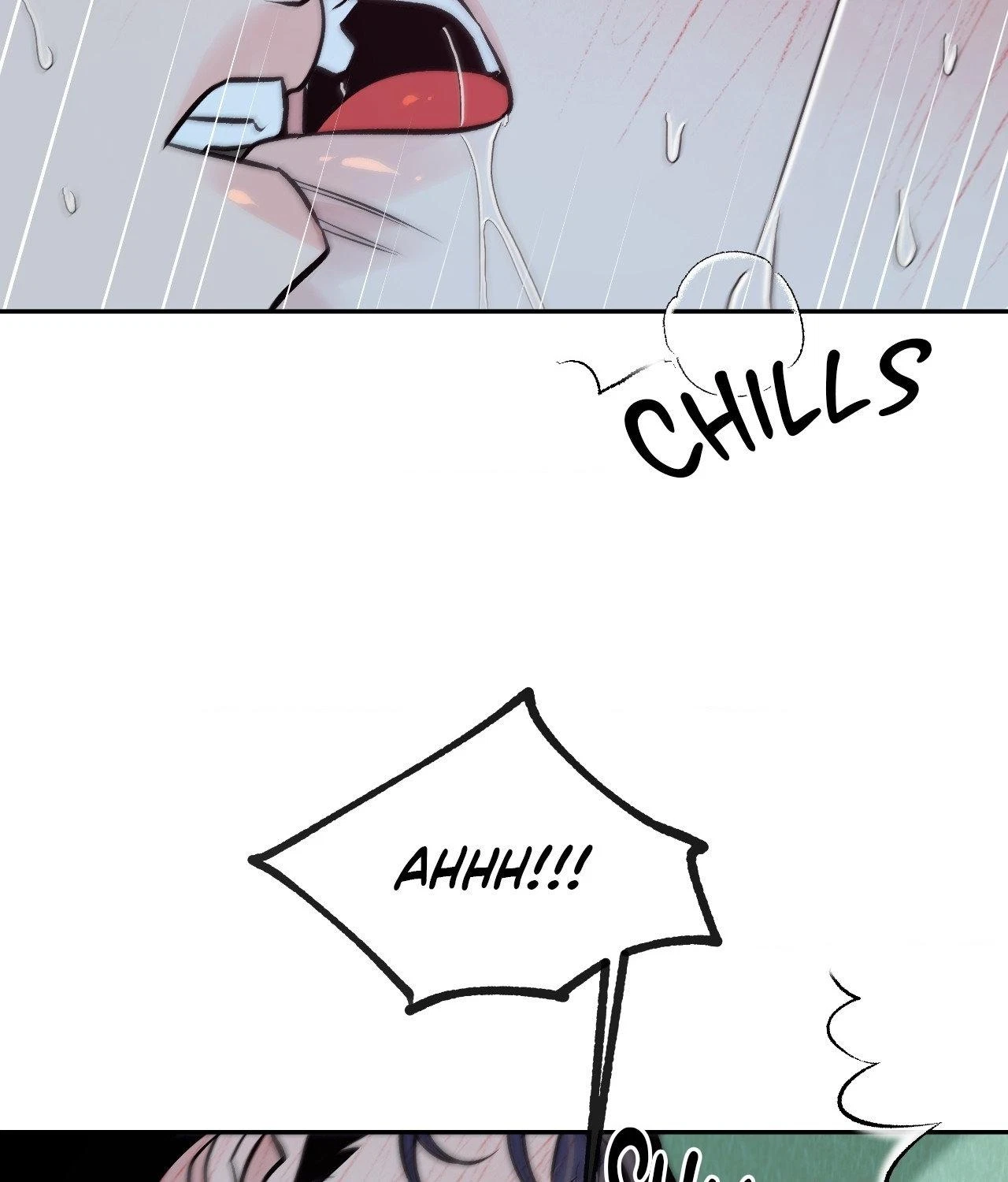 Chapter 29, page 23