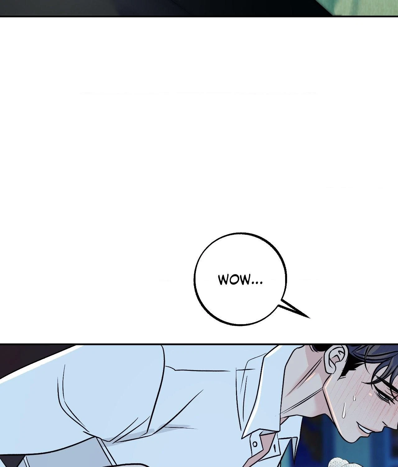 Chapter 29, page 26