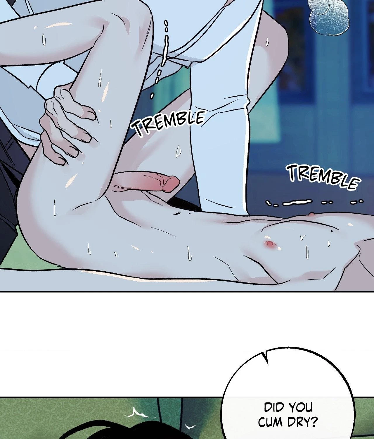 Chapter 29, page 27