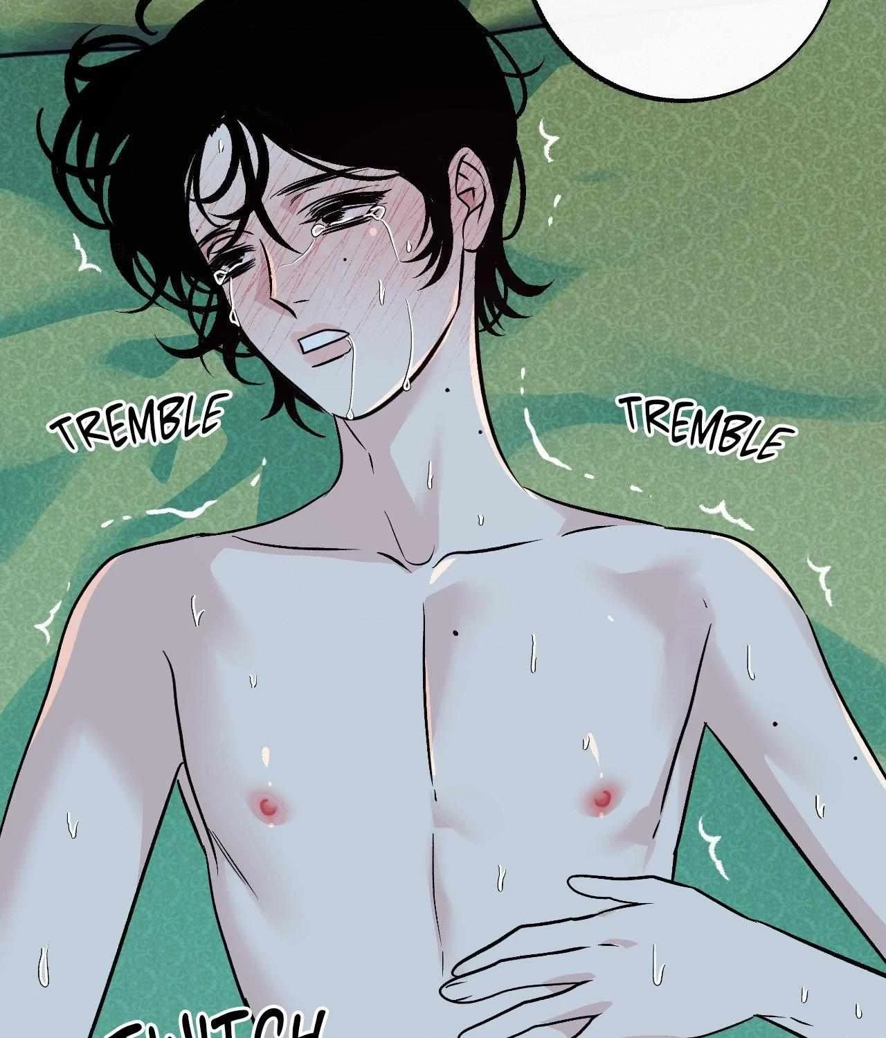 Chapter 29, page 28