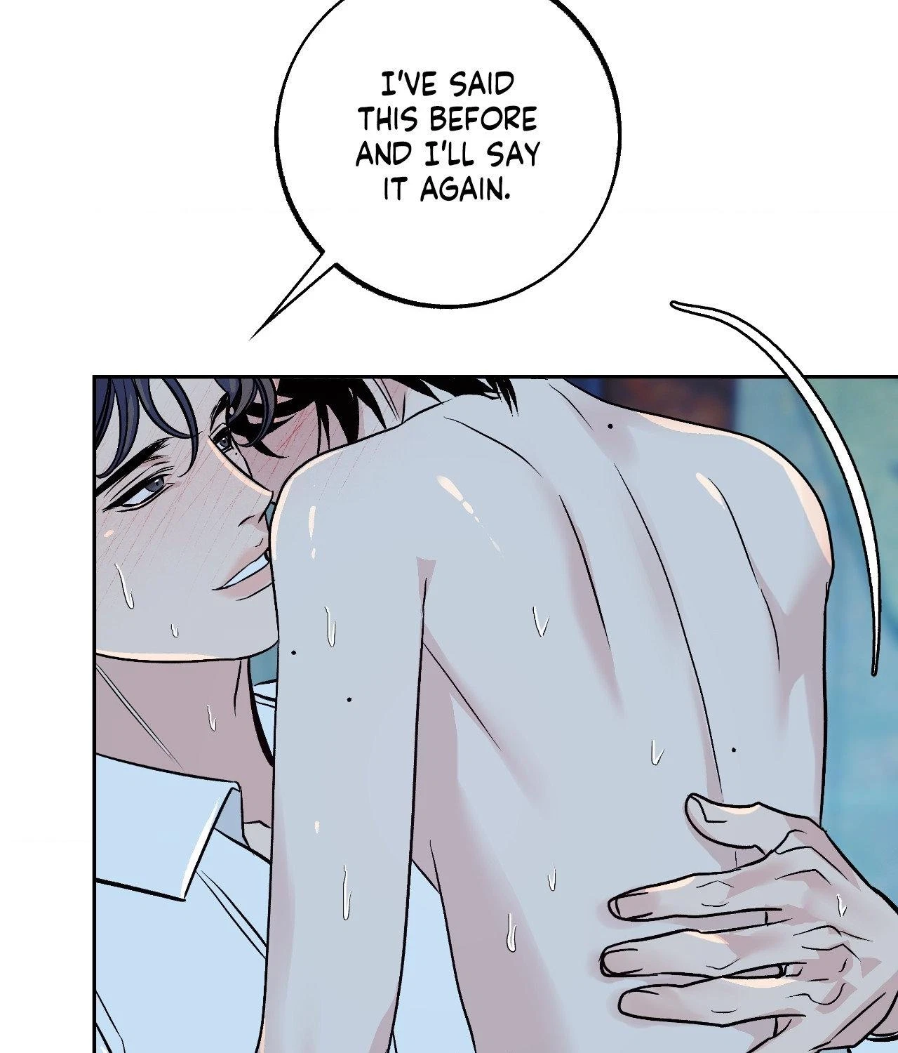 Chapter 29, page 30