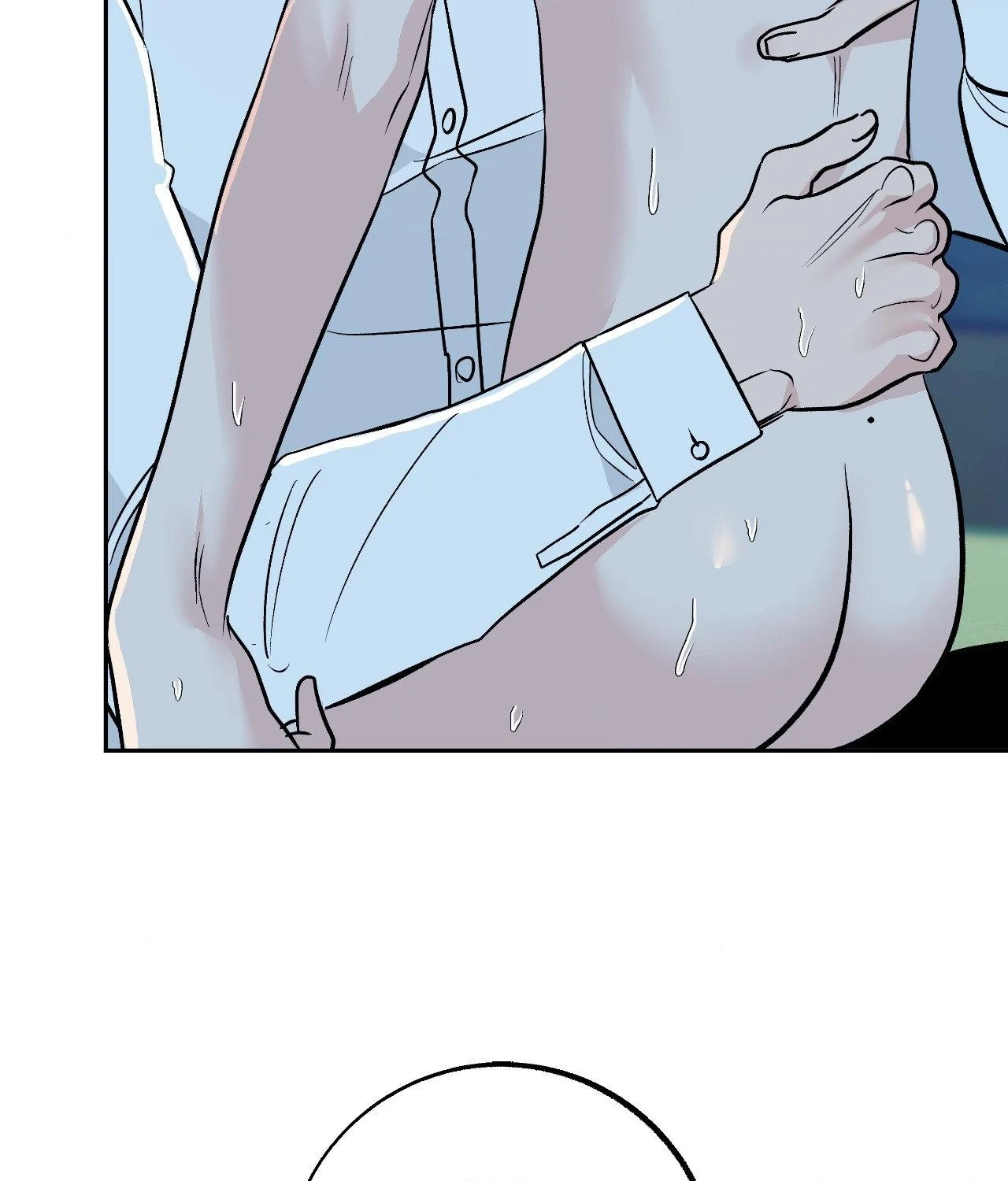 Chapter 29, page 31