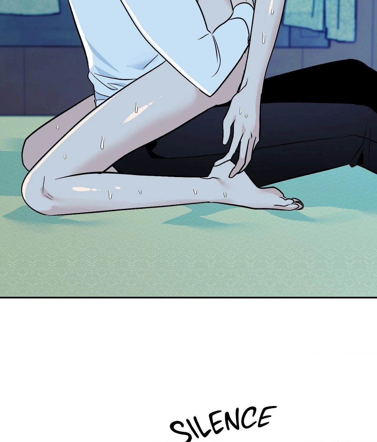 Chapter 29, page 33