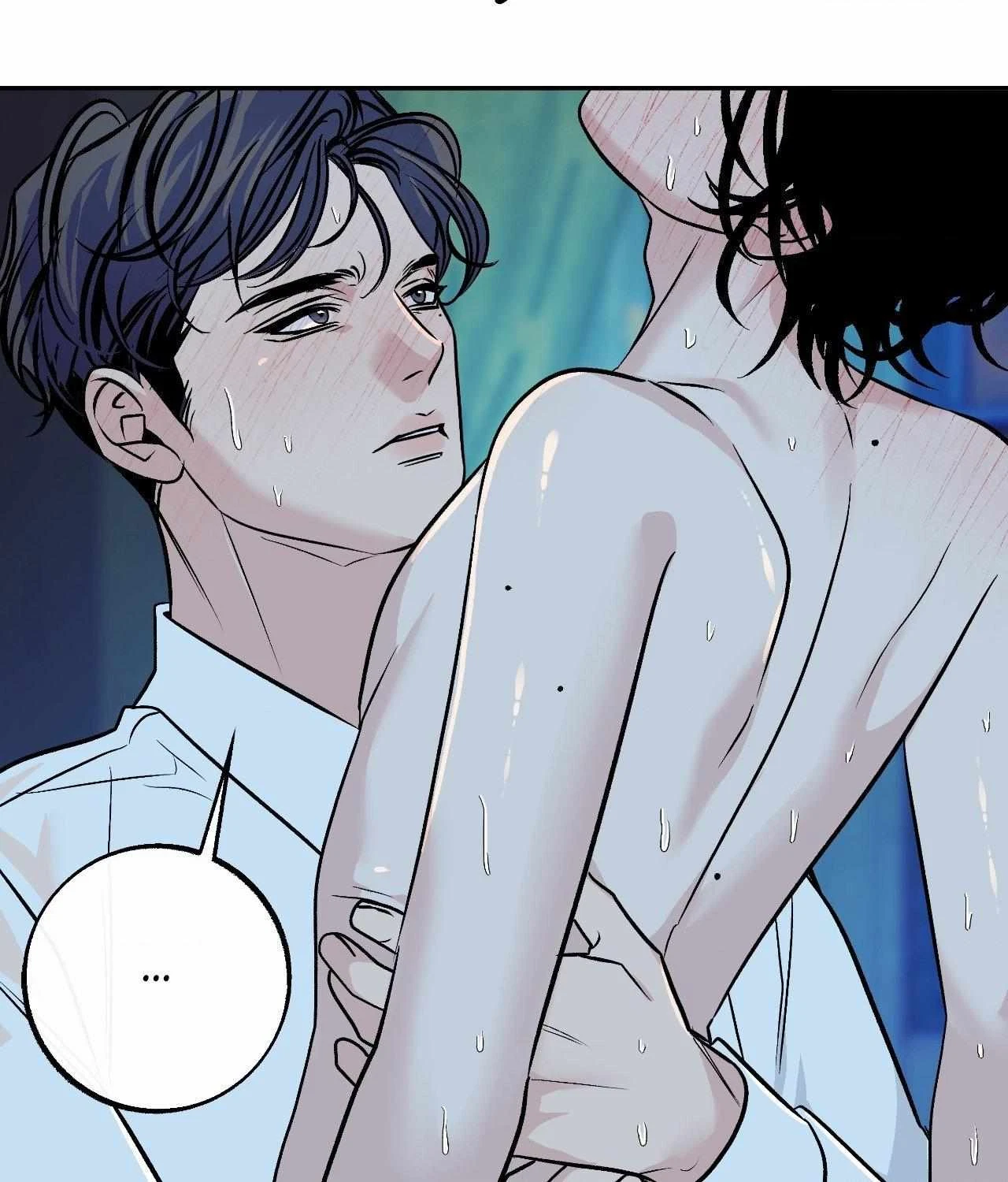Chapter 29, page 34