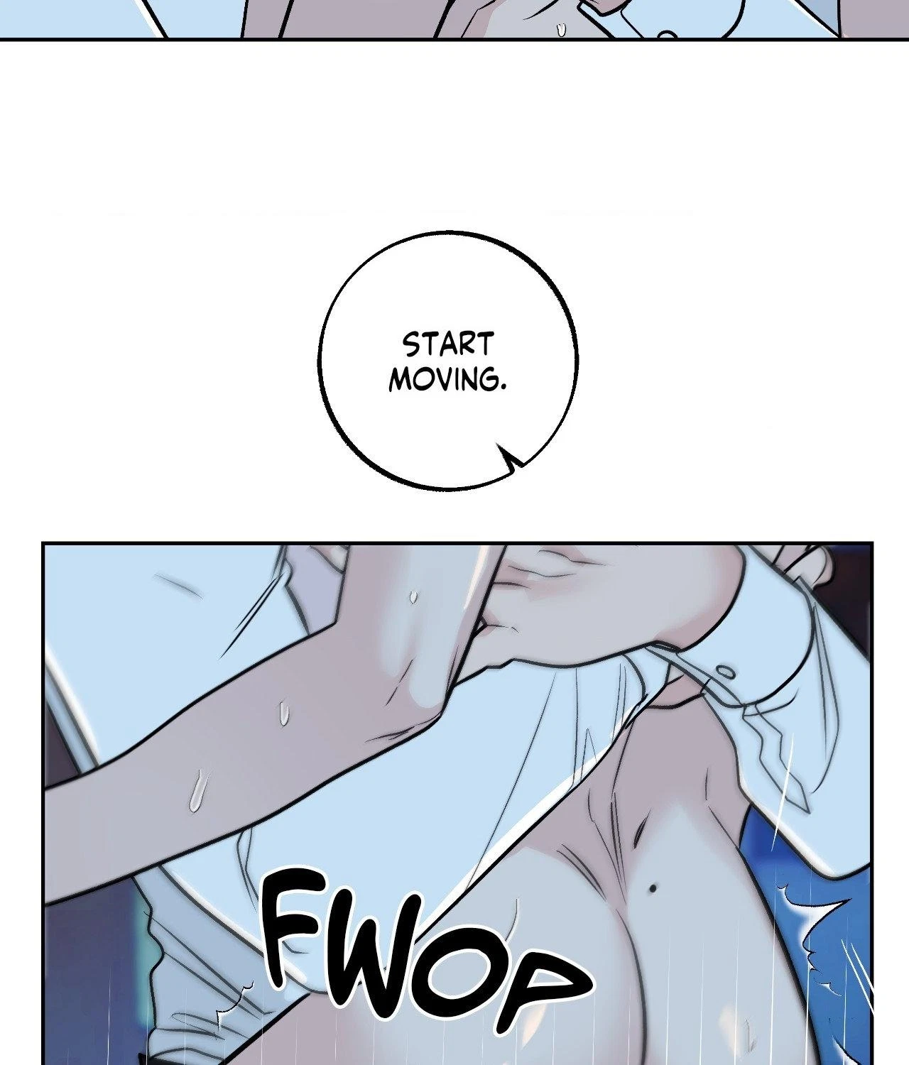 Chapter 29, page 35