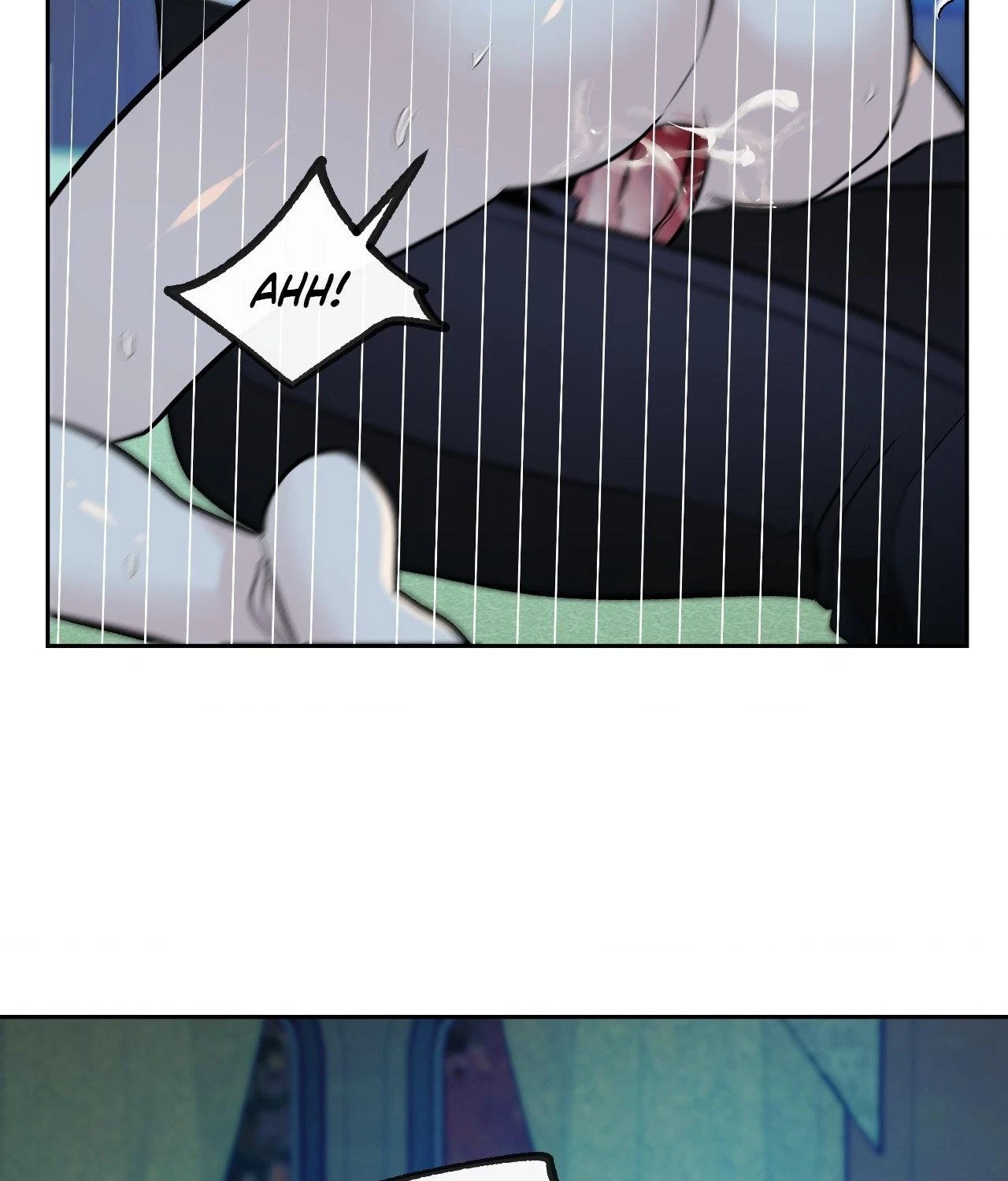 Chapter 29, page 36