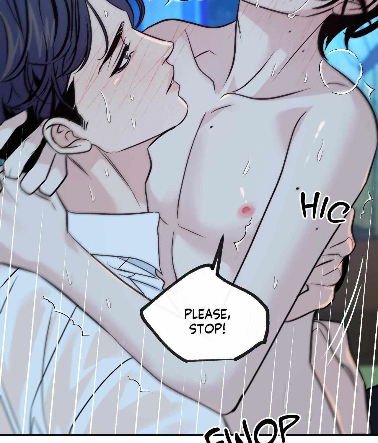Chapter 29, page 39