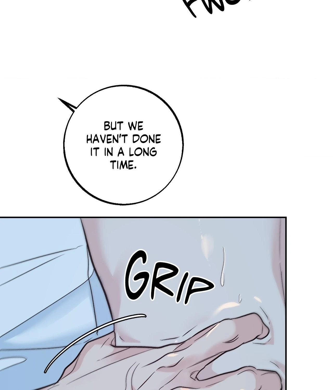 Chapter 29, page 40