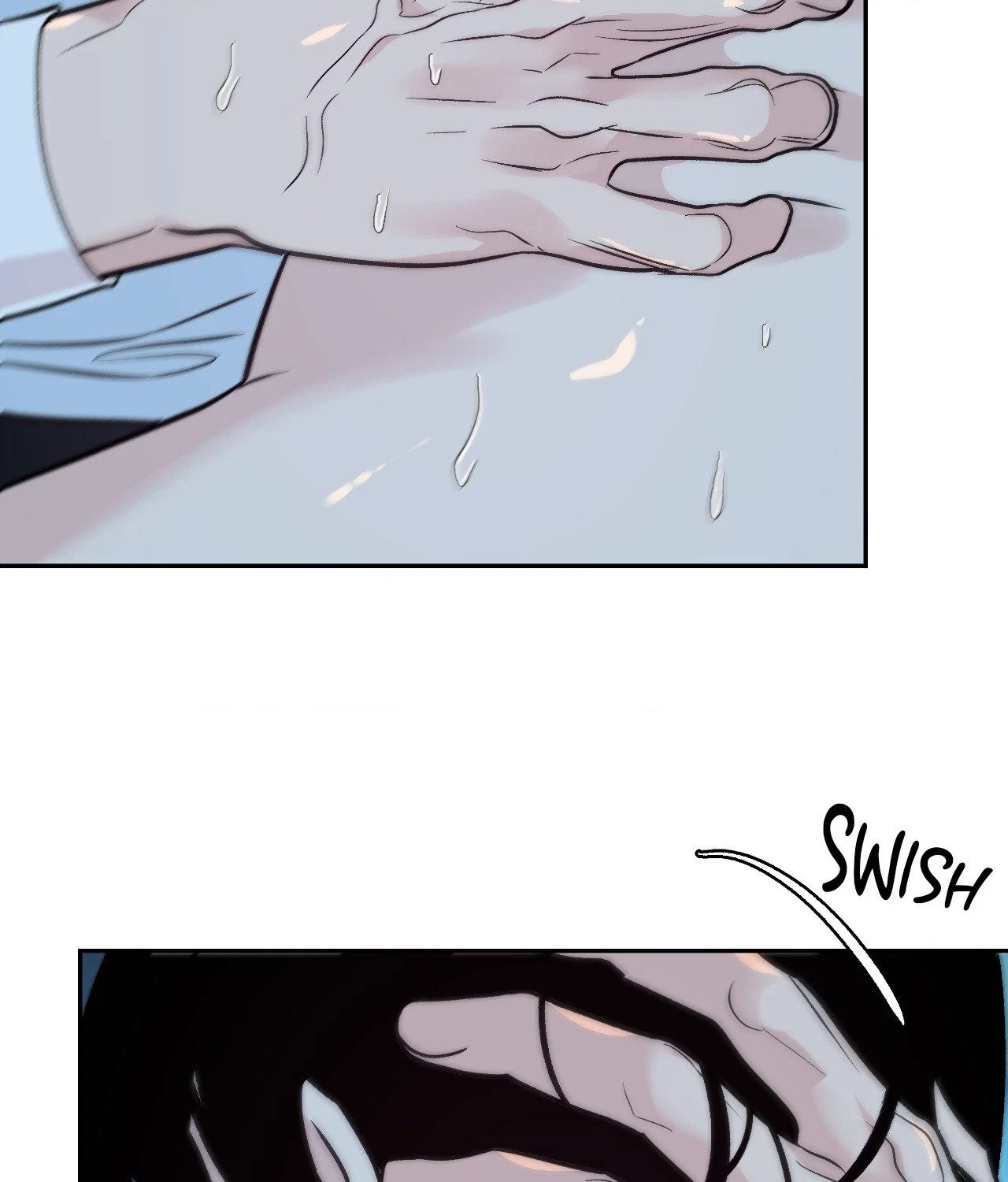 Chapter 29, page 41