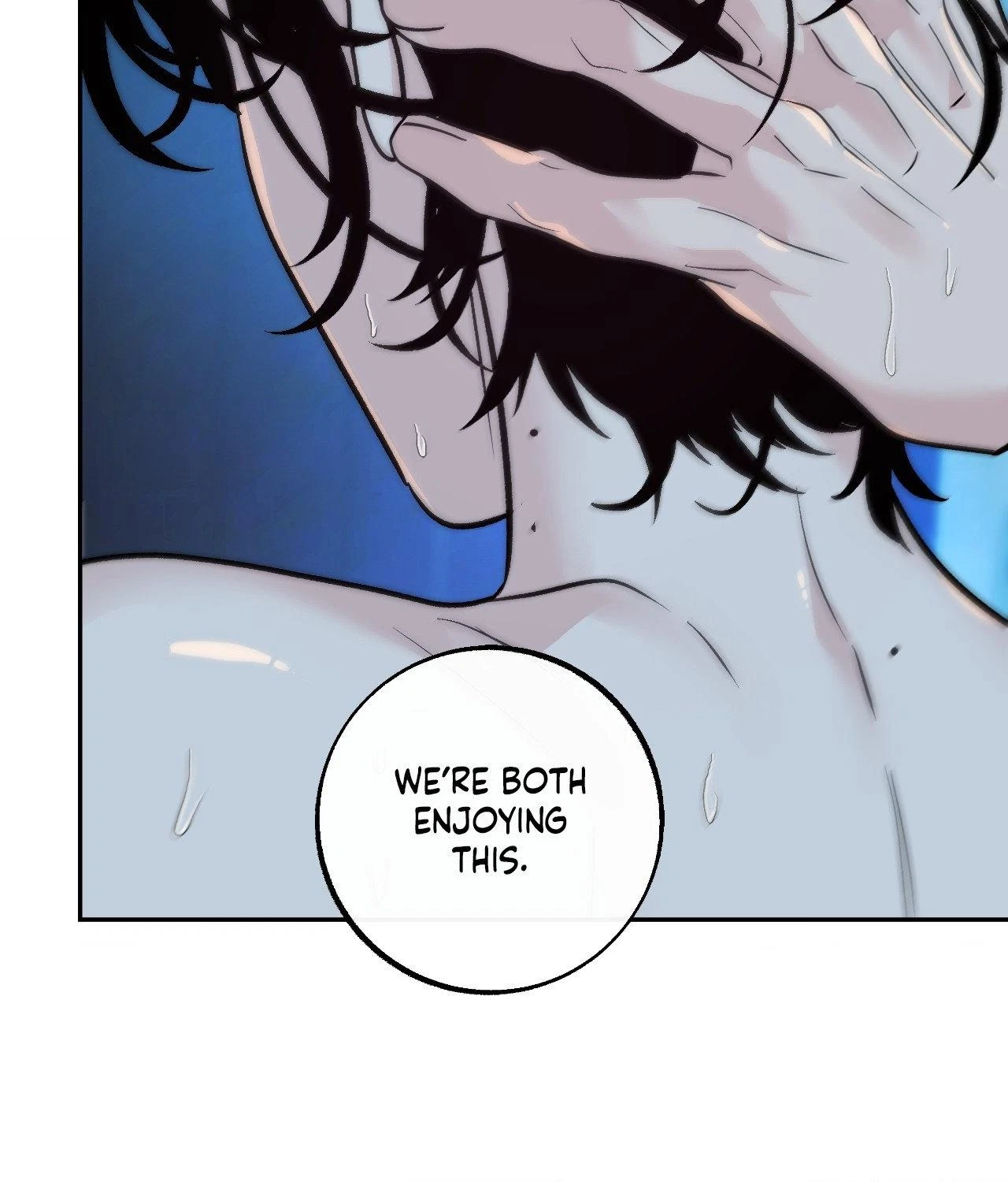 Chapter 29, page 42