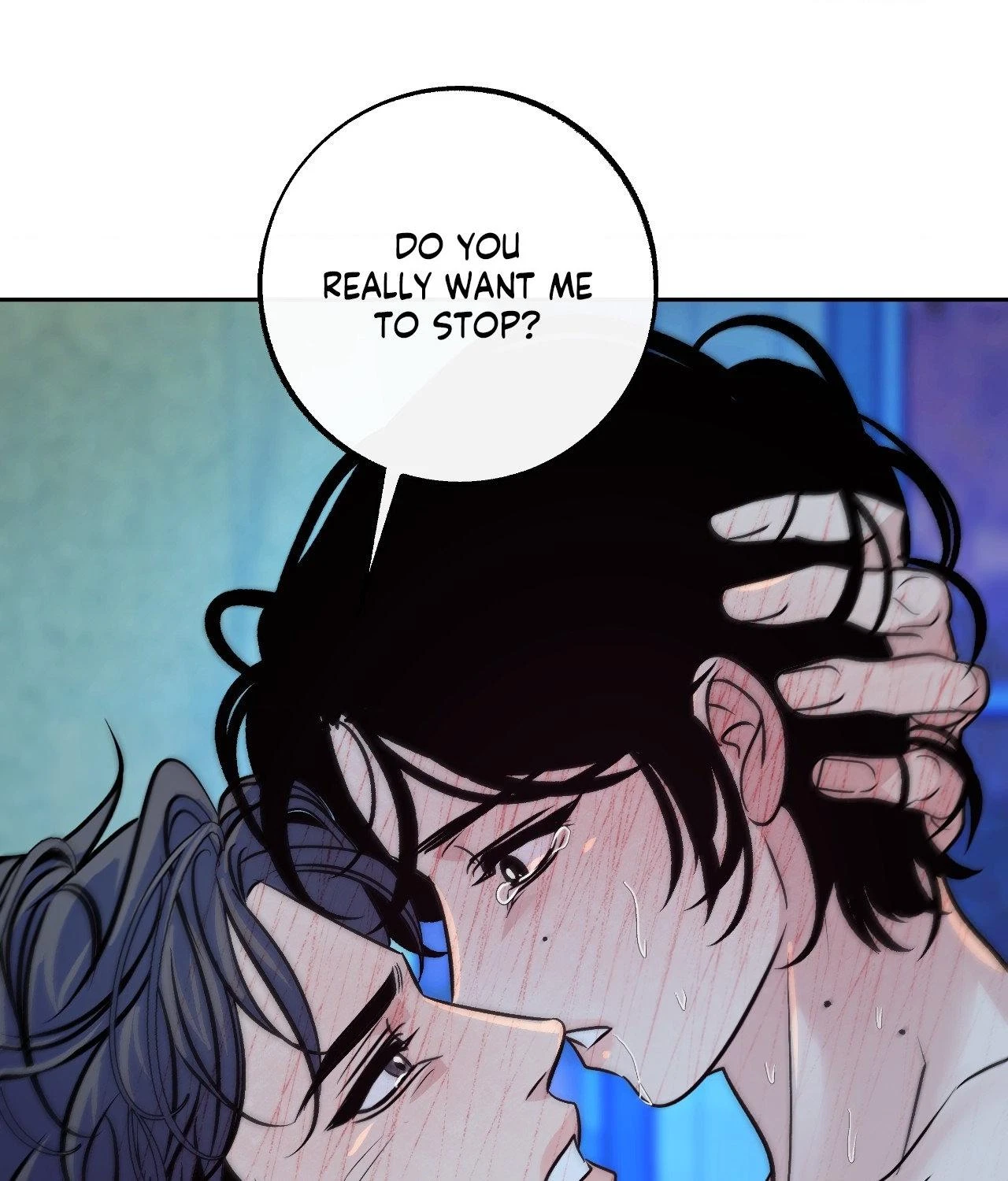 Chapter 29, page 43