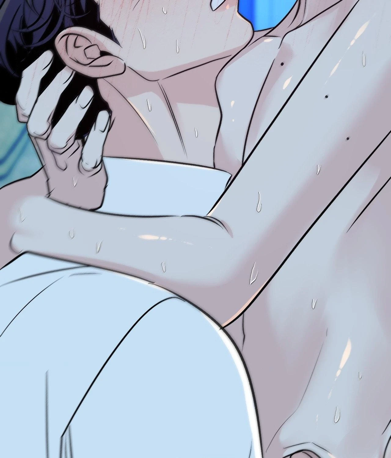Chapter 29, page 44