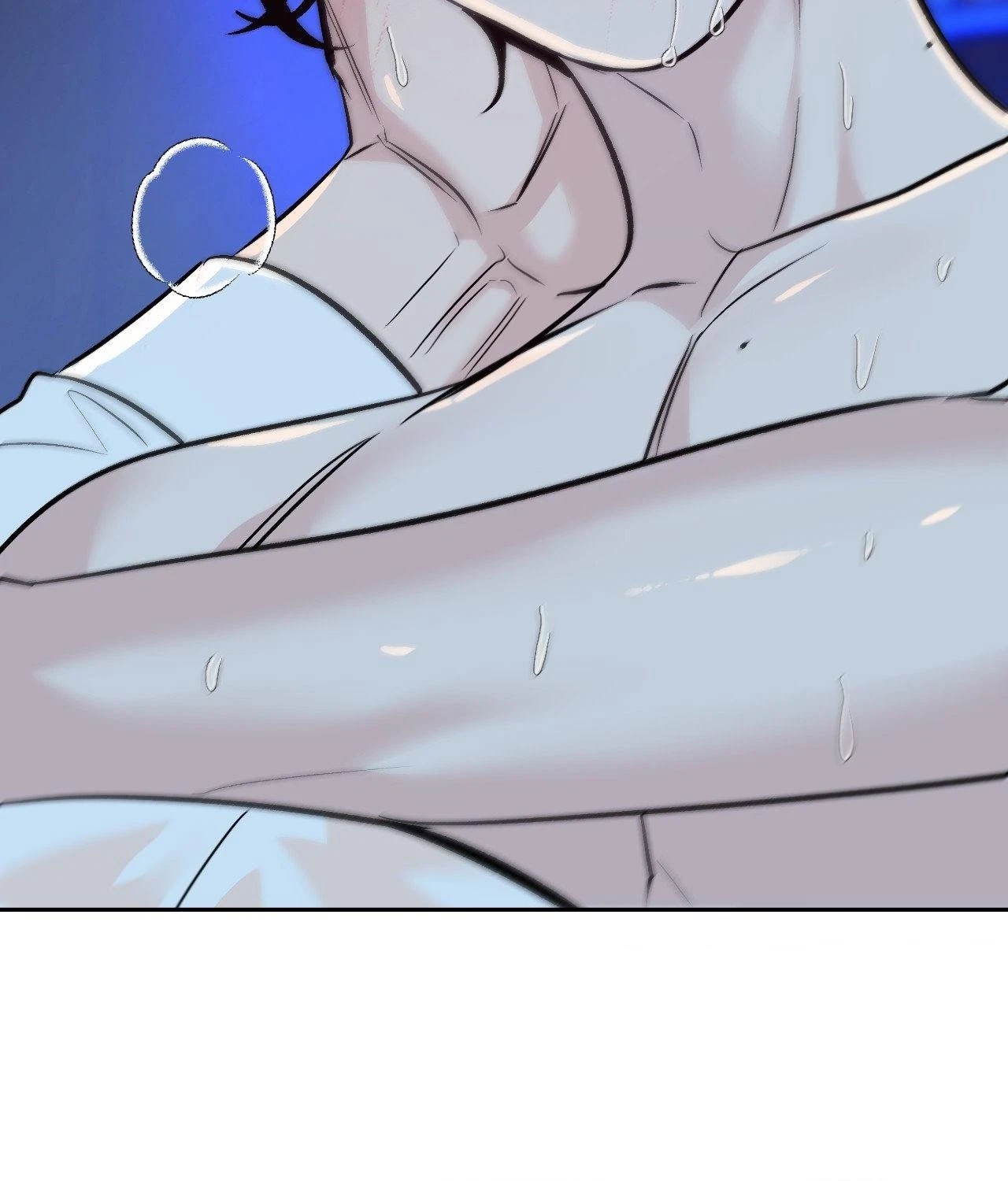 Chapter 29, page 46