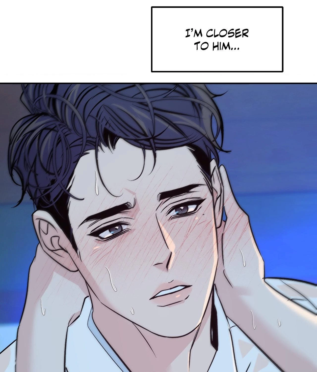 Chapter 29, page 47