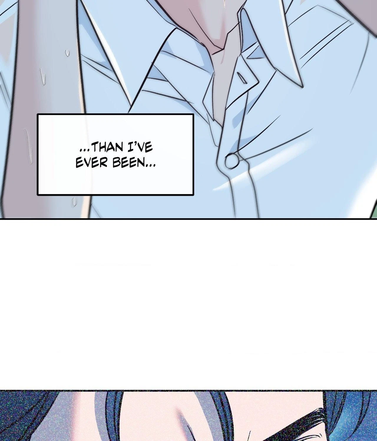 Chapter 29, page 48