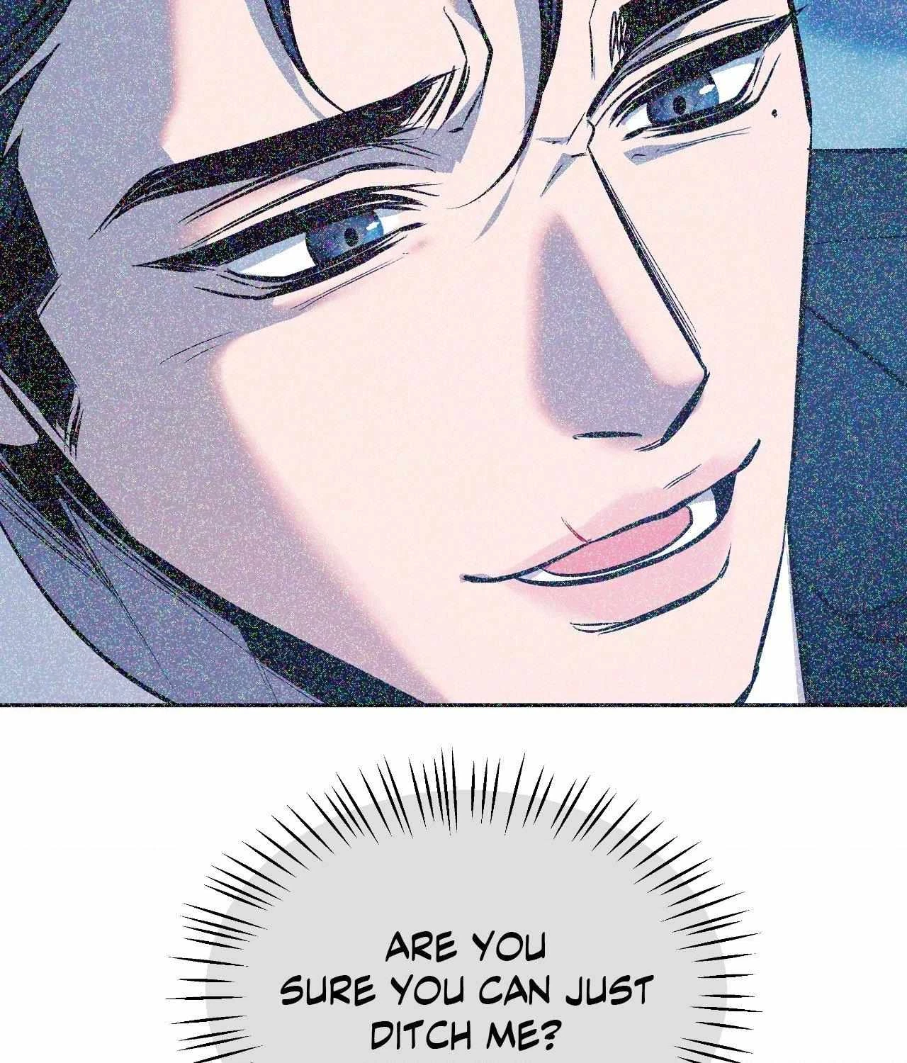 Chapter 29, page 49