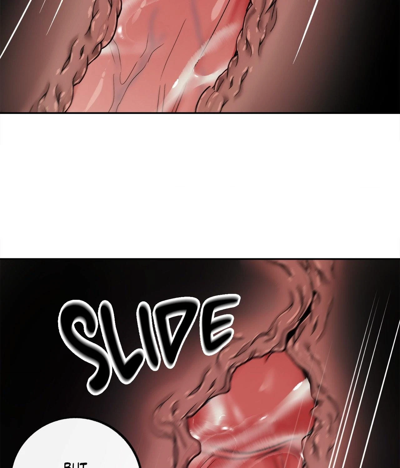 Chapter 29, page 5