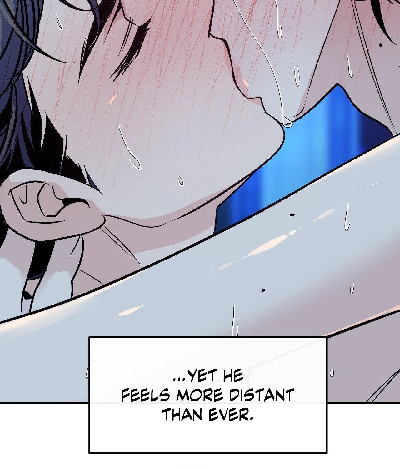 Chapter 29, page 51