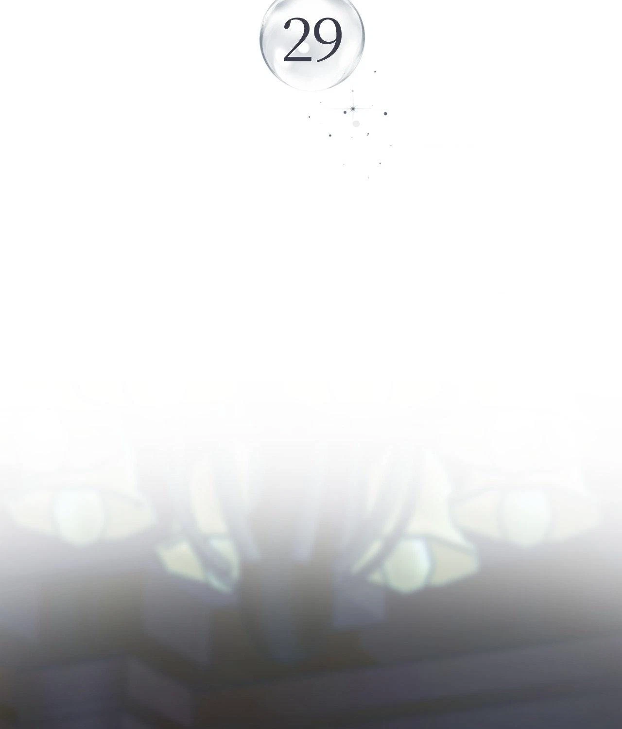 Chapter 29, page 54